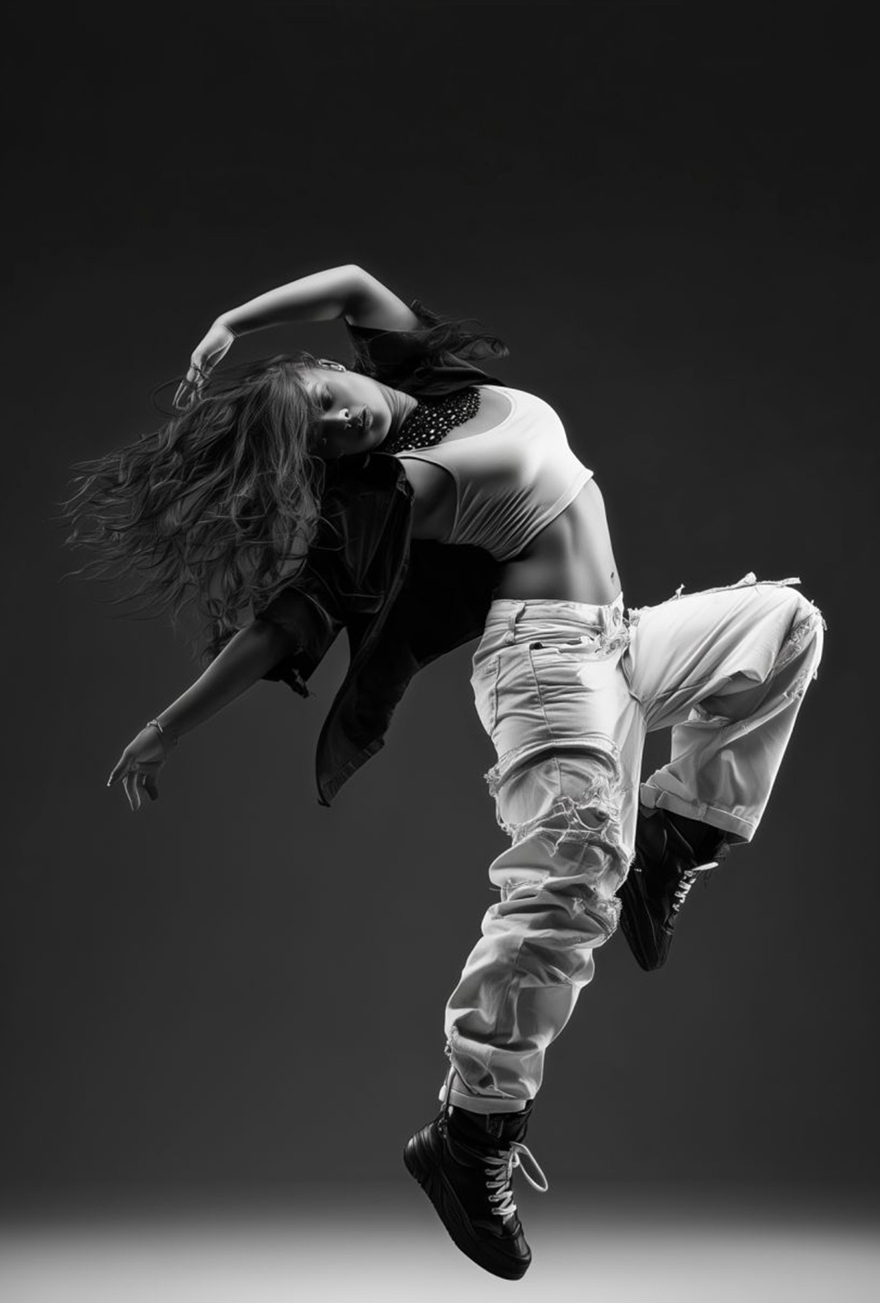 Hip Hop_5