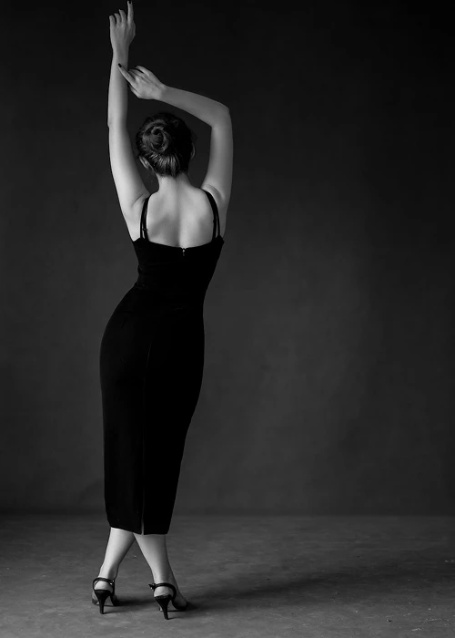 lady-style